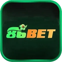 86bet new