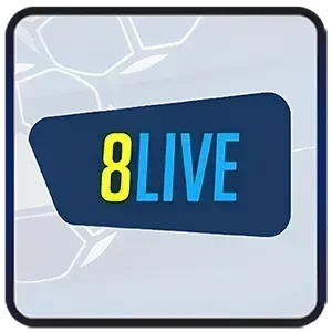 8live new