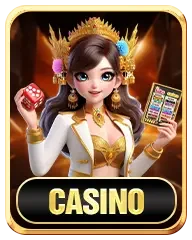 casino king88com