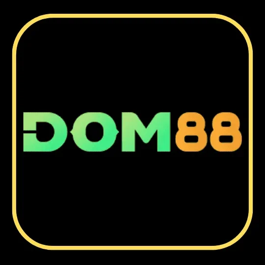 dom88 1