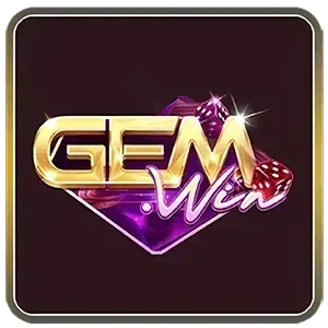 logo gemwin new