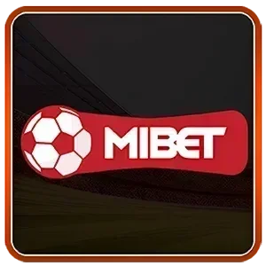 logo mibet new