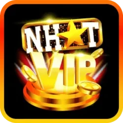 nhatvip new