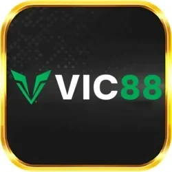vic88 1